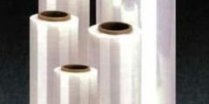 Stretch Film Rolls