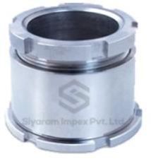 Marine Cable Gland