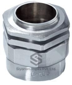 Special Type Gland G Type