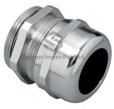 Special Type Gland U Type