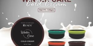 Rynon Cold Cream 120gm