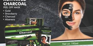 Rynon Peel off Mask