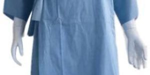 Patient Gowns