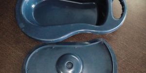 Bed Pan