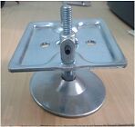 Raiser for 80x80 Maxima Profile