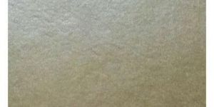 Metallic Paper Sheet