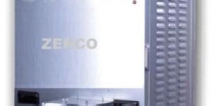 Zenco - LPG Space Heater