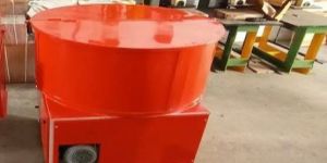 Detergent Powder Making Machine