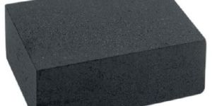 Hard Rubber Blocks