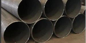 Stainless Steel Saw Pipes