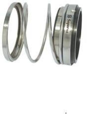 70 Series Single Spring Mechanical Seal