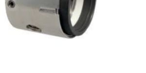 80 Series Single Spring Mechanical Seal