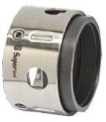 90 Series Multi Spring Mechanical Seal