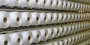 Thin Boiling Starch SPAC SPRAY