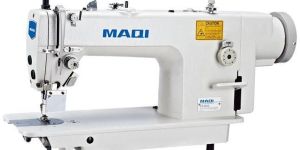 MAQI LOCK STITCH SEWING MACHINE