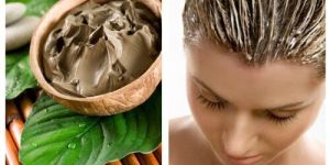 Multani Mitti Powder