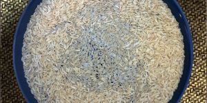 1509 Golden Sella Basmati Rice