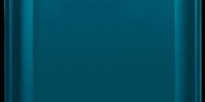 Passenger Car Motor Oil