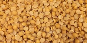 Organic Toor Seeds