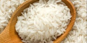 1010 Parboiled Rice