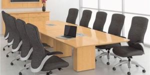 Meeting Room Table