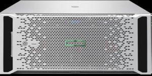 HPE ProLiant DL580 Gen9 Server