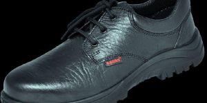 FS05 KARAM SAFETY SHOES