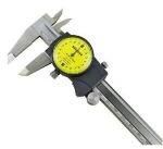 Vernier Calipers