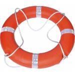 Water Safety Ring