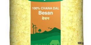 Besan Flour