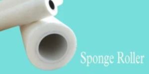 Sponge Roller