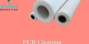 PCB Cleaning Sponge Roller
