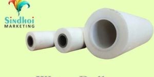 Super Water Absorber Sponge Roller