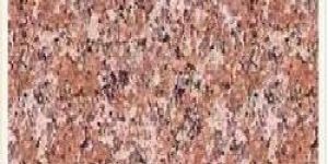 Chima Pink Granite Stone