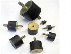 Anti Vibration Mountings