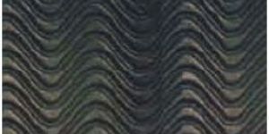 Wavy Top Conveyor Belt