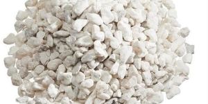 0-3mm Quick Lime Granules