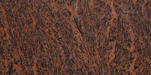 Paradizzo Granite Slab