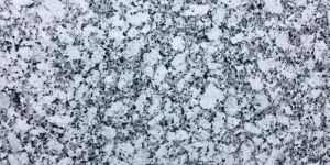 P White Granite Slabs