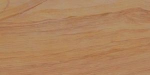 Teak Wood Granite Sandstone