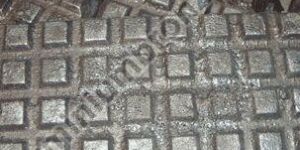 Copper Tellurium Master Alloys