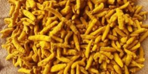 Turmeric Dried