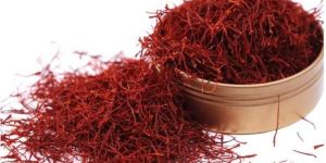 Red Saffron (Lachha)