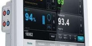 Patient Monitor