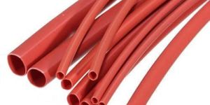 HT Heat Shrink Sleeves