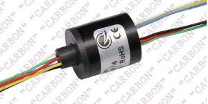 Modular Slip Ring