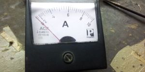 SR 65 Mm Deluxe Model