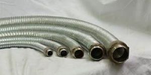 Gi Flexible Conduit