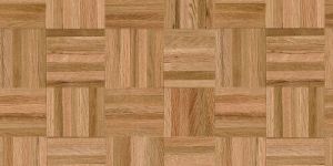 Mosaic Parquet Floorings