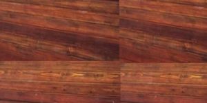 Pine Wood Wall Panels